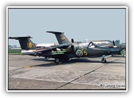 Saab 105 SK60 SwAF 60018 18_1